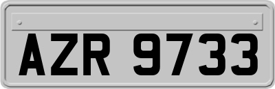 AZR9733