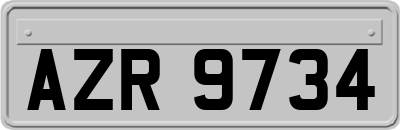 AZR9734