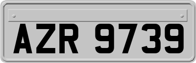 AZR9739