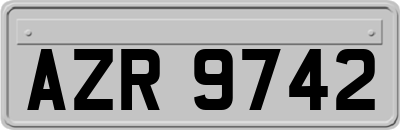 AZR9742
