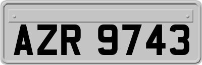 AZR9743