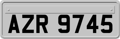 AZR9745