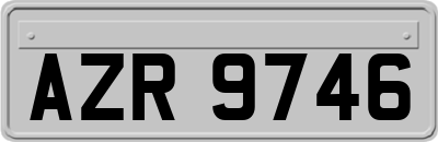 AZR9746