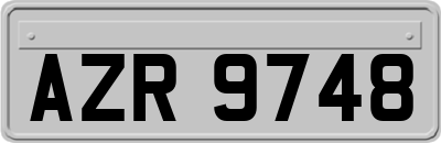 AZR9748