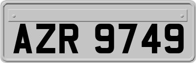 AZR9749
