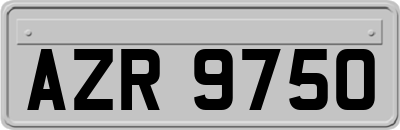 AZR9750