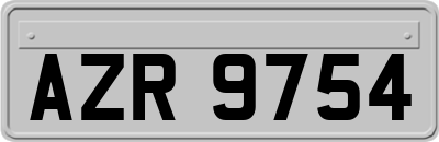 AZR9754