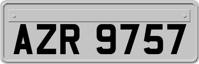 AZR9757