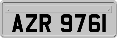 AZR9761