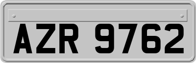 AZR9762