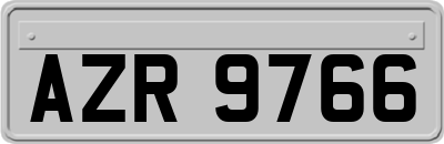 AZR9766