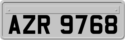 AZR9768