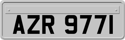 AZR9771