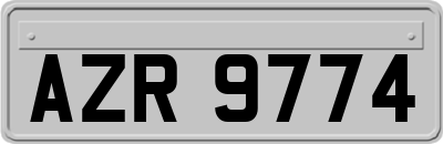 AZR9774