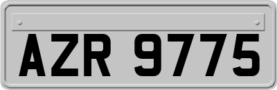 AZR9775