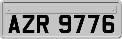 AZR9776