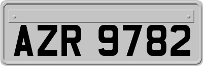 AZR9782