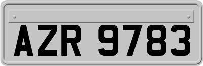 AZR9783