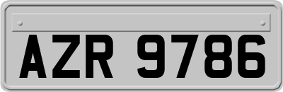AZR9786