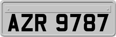AZR9787