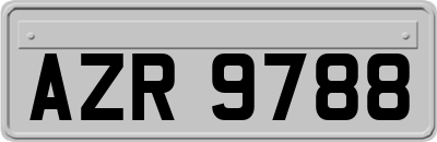 AZR9788