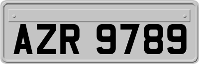 AZR9789