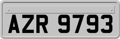 AZR9793