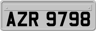 AZR9798