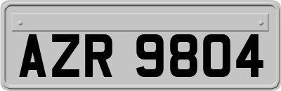 AZR9804