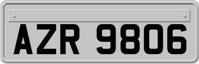 AZR9806