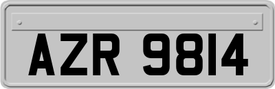 AZR9814