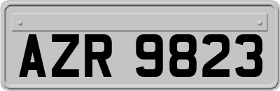 AZR9823