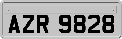 AZR9828