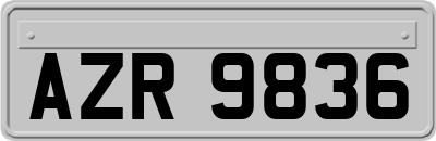 AZR9836