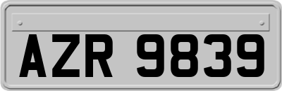 AZR9839