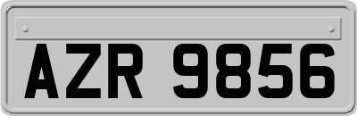 AZR9856