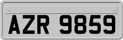 AZR9859