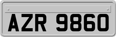 AZR9860