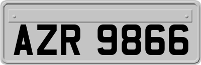 AZR9866