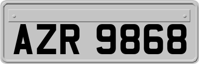 AZR9868