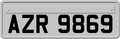 AZR9869
