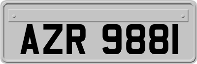 AZR9881