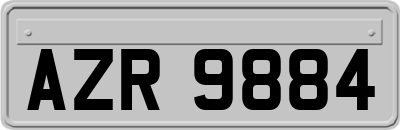 AZR9884