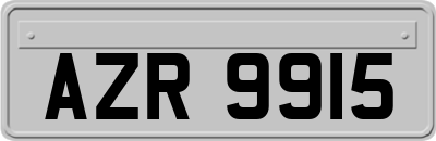 AZR9915