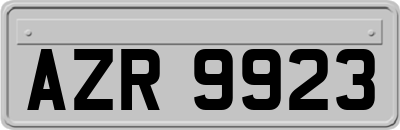AZR9923