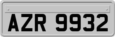 AZR9932