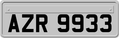 AZR9933