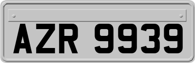 AZR9939