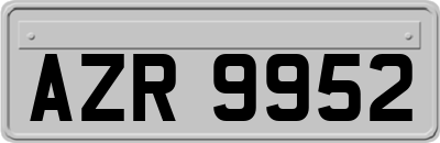 AZR9952