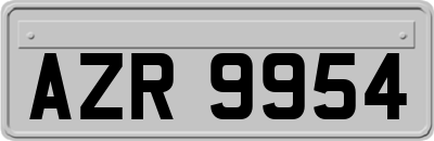 AZR9954